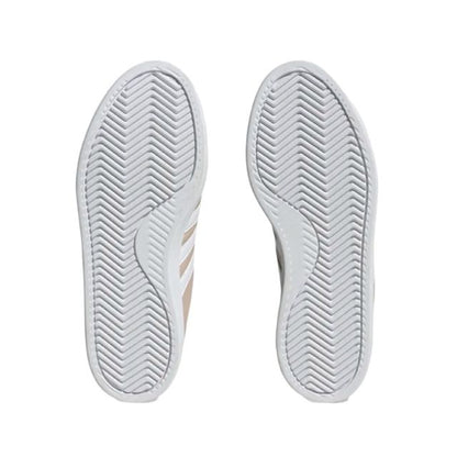 Tenis Adidas Grand Court Cloudfoam - HP2538 - Sneakers Online