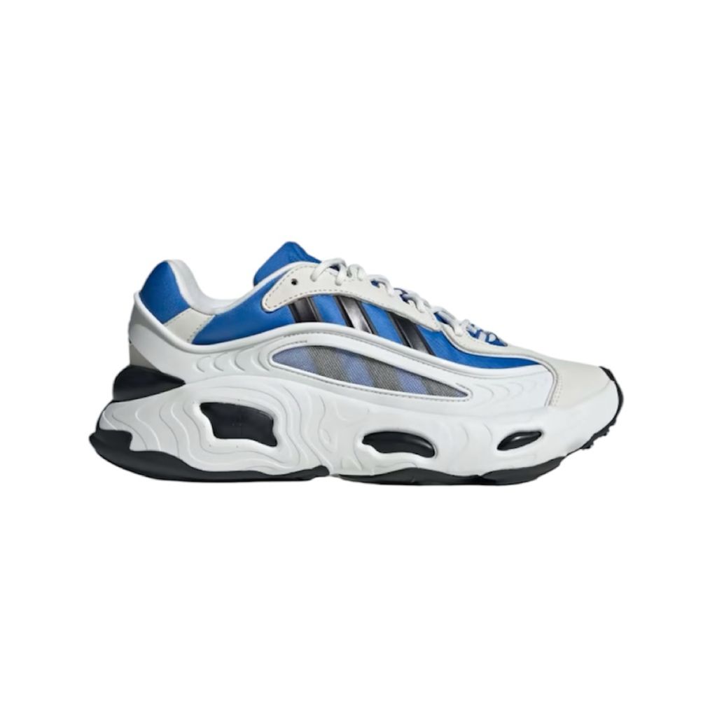 Tenis Adidas Oznova - HP6365 - Sneakers Online