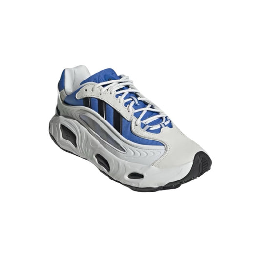 Tenis Adidas Oznova - HP6365 - Sneakers Online