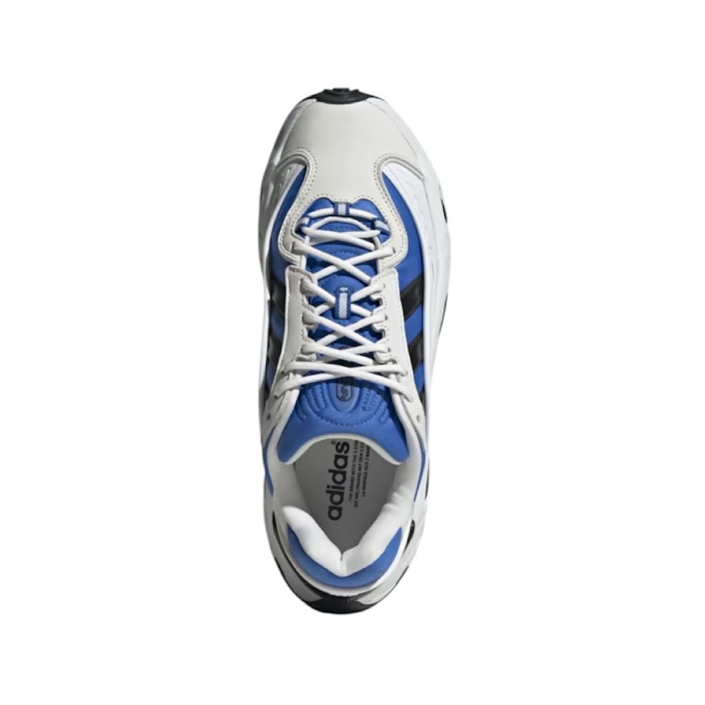 Tenis Adidas Oznova - HP6365 - Sneakers Online