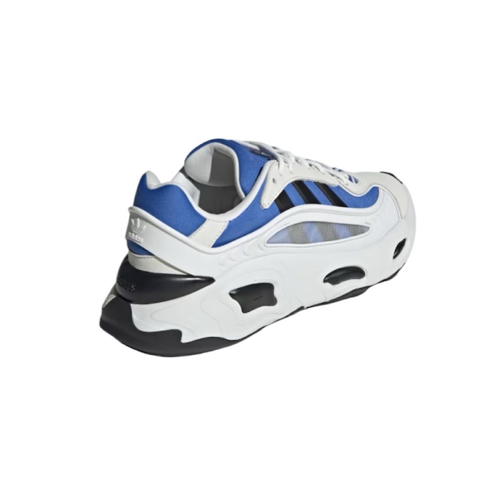 Tenis Adidas Oznova - HP6365 - Sneakers Online