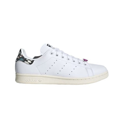 Tenis Adidas Stan Smith - HP6378 -  Sneakers Online