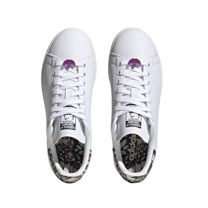 Tenis Adidas Stan Smith - HP6378 -  Sneakers Online
