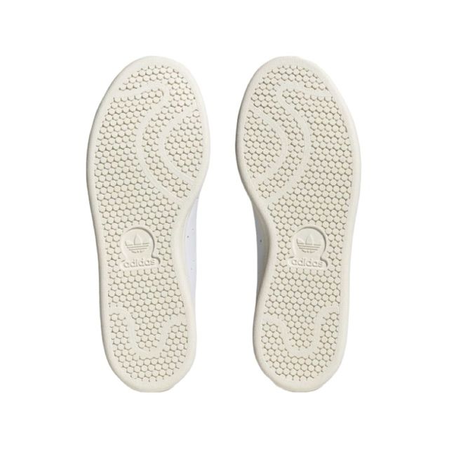 Tenis Adidas Stan Smith - HP6378 -  Sneakers Online