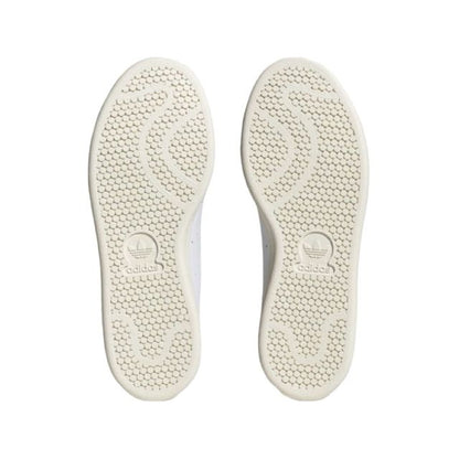 Tenis Adidas Stan Smith - HP6378 -  Sneakers Online