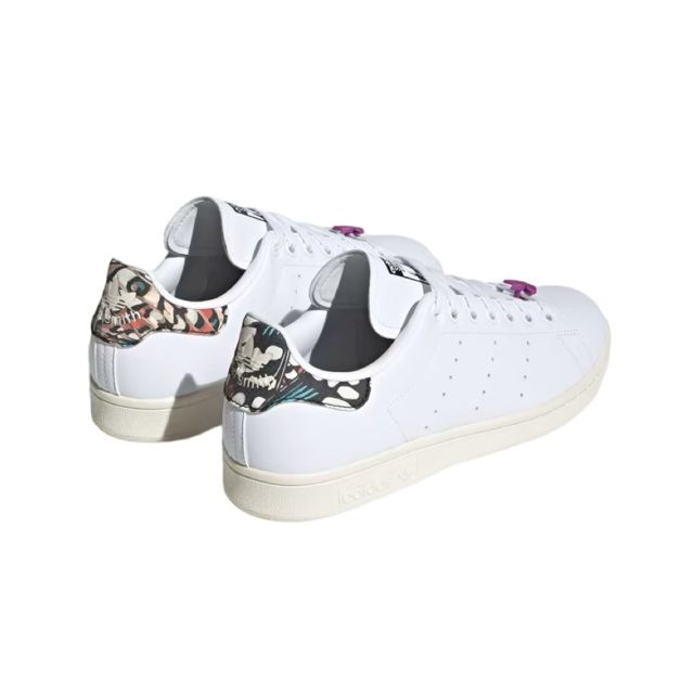 Tenis Adidas Stan Smith - HP6378 -  Sneakers Online