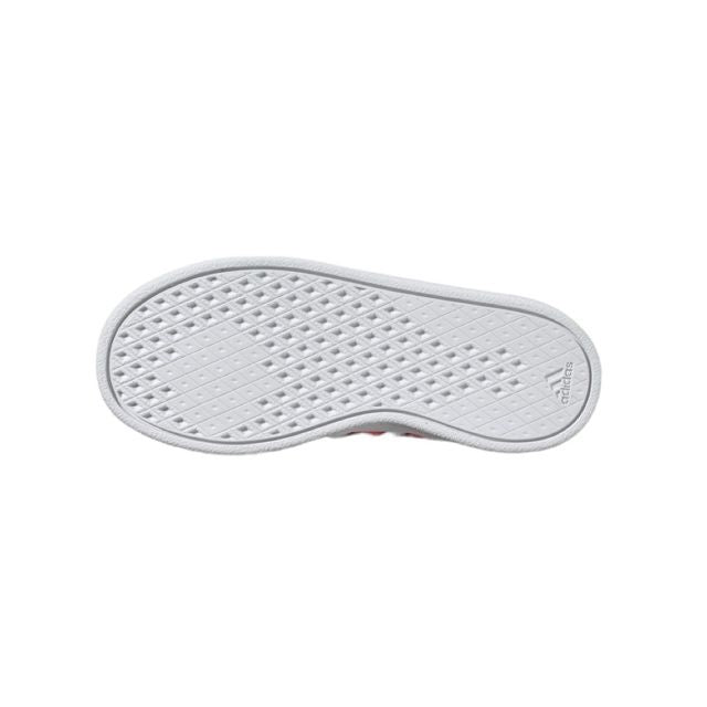 Tenis Adidas Breaknet 2.0 - HP8960 - Sneakers Online