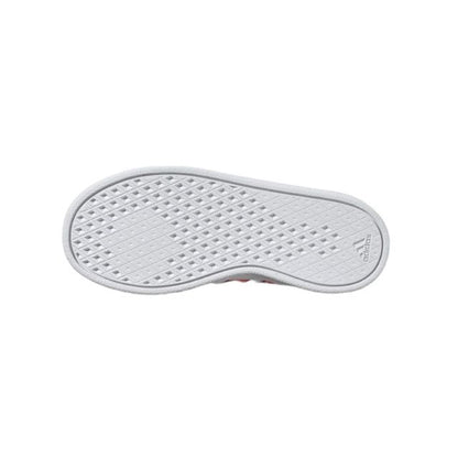 Tenis Adidas Breaknet 2.0 - HP8960 - Sneakers Online