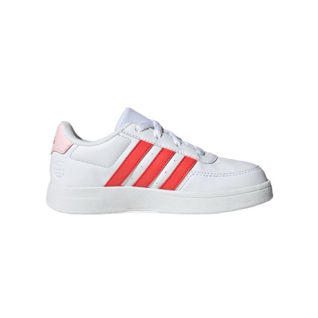 Tenis Adidas Breaknet 2.0 - HP8960 - Sneakers Online
