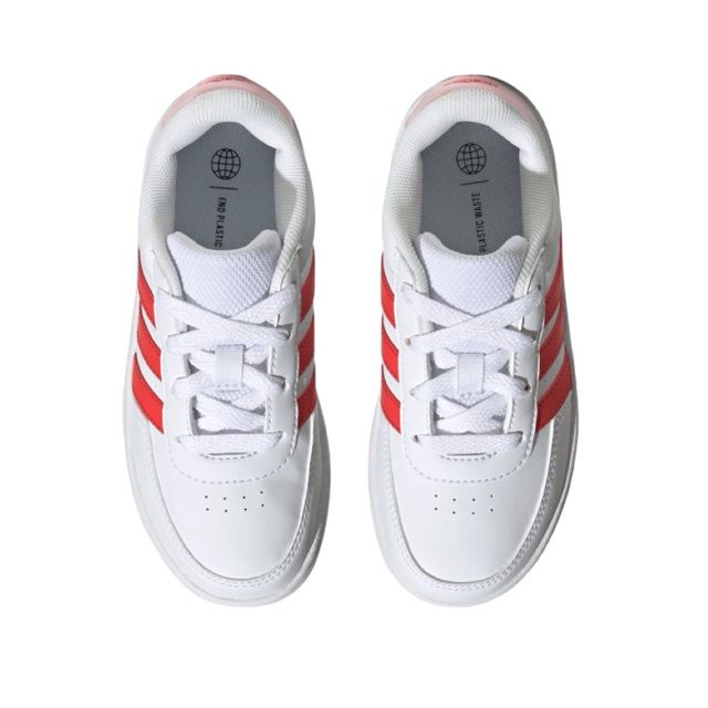 Tenis Adidas Breaknet 2.0 - HP8960 - Sneakers Online