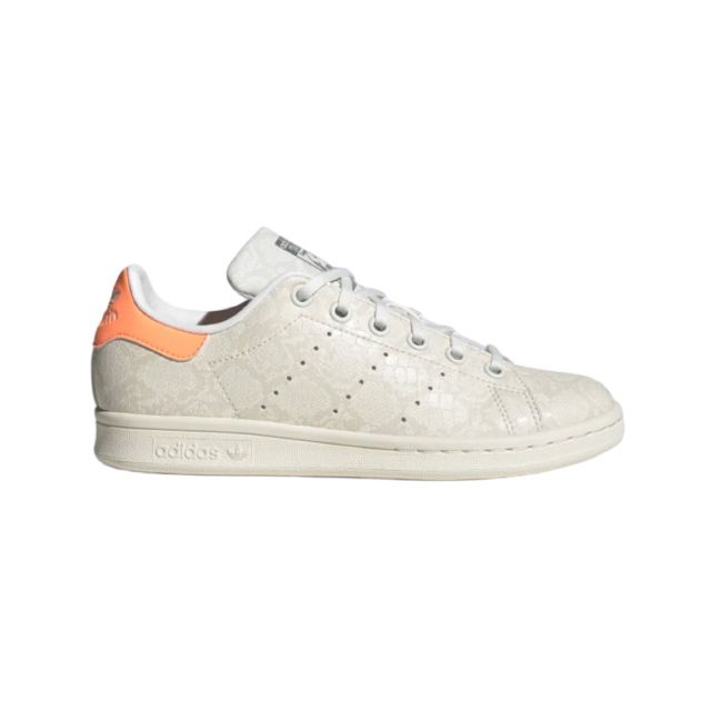 Tenis Adidas Stan Smith  - HP9723 - Sneakers Online