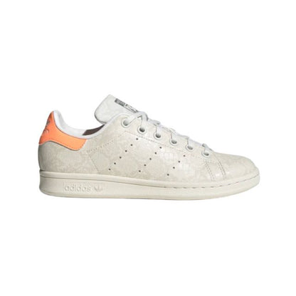 Tenis Adidas Stan Smith  - HP9723 - Sneakers Online