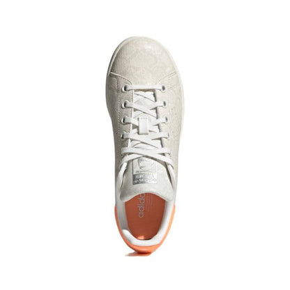 Tenis Adidas Stan Smith  - HP9723 - Sneakers Online