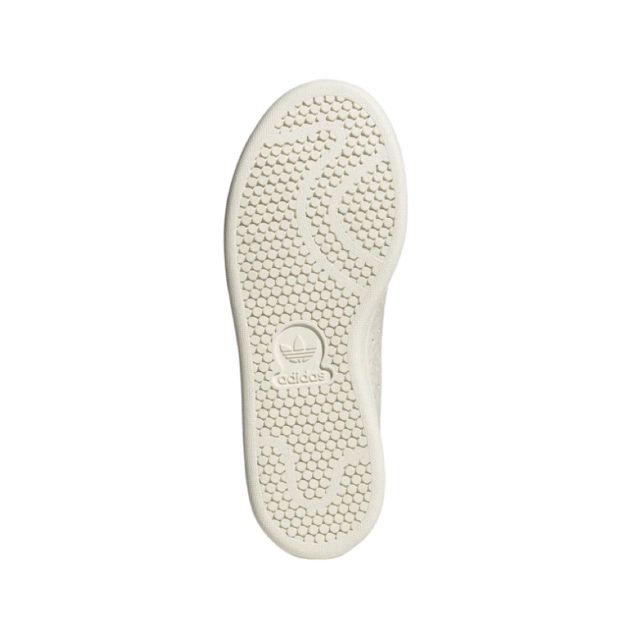 Tenis Adidas Stan Smith  - HP9723 - Sneakers Online