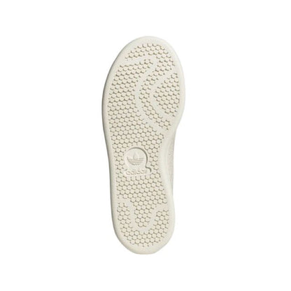 Tenis Adidas Stan Smith  - HP9723 - Sneakers Online
