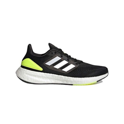 Tenis Adidas Pureboost 22 HQ1449  | LATYCE