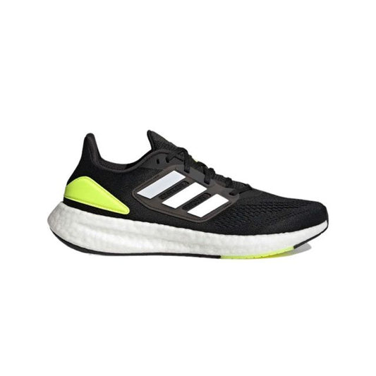 Tenis Adidas Pureboost 22 HQ1449  | LATYCE