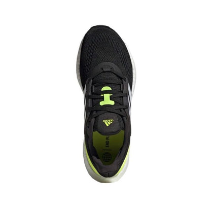 Tenis Adidas Pureboost 22 HQ1449  | LATYCE