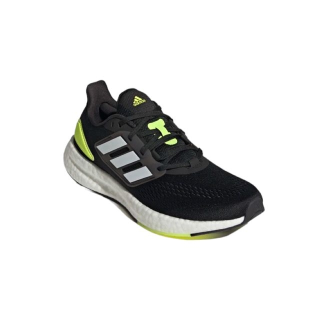 Tenis Adidas Pureboost 22 HQ1449  | LATYCE