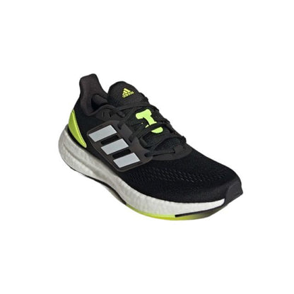 Tenis Adidas Pureboost 22 HQ1449  | LATYCE