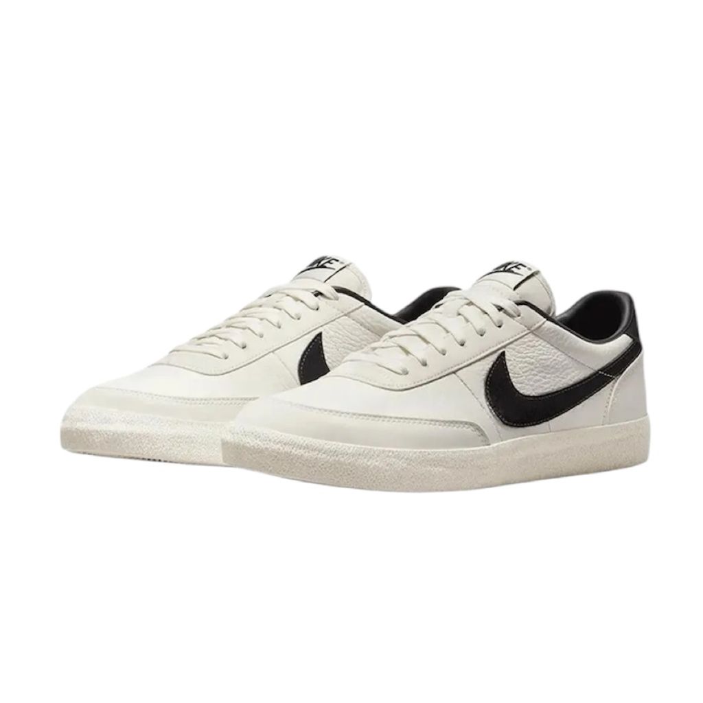 Tenis Nike Killshot 2 Leather HQ1657-103 - Sneakers Online