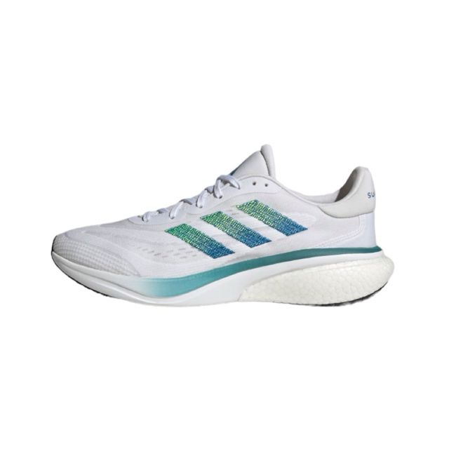 Tenis Adidas Supernova Running 3 - HQ1806 - Sneakers Online