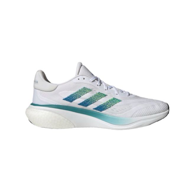 Tenis Adidas Supernova Running 3 - HQ1806 - Sneakers Online