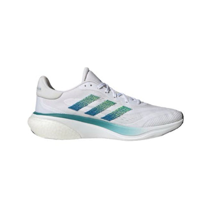 Tenis Adidas Supernova Running 3 - HQ1806 - Sneakers Online