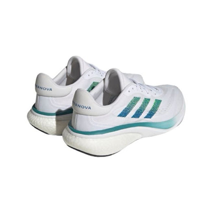 Tenis Adidas Supernova Running 3 - HQ1806 - Sneakers Online