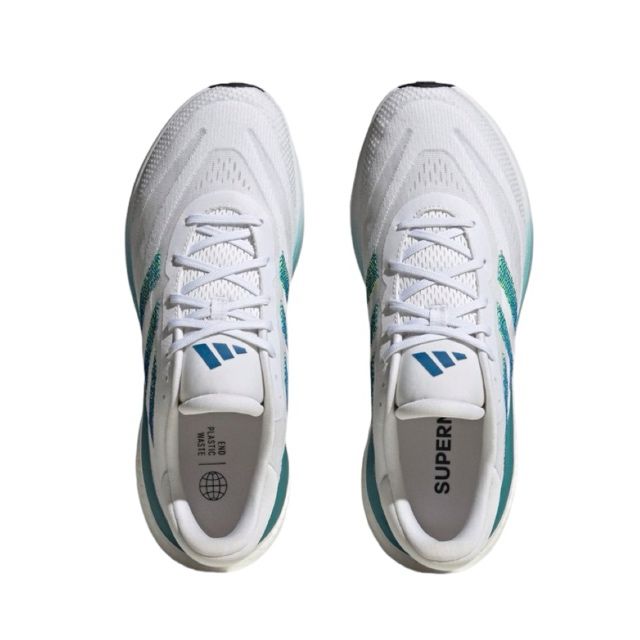 Tenis Adidas Supernova Running 3 - HQ1806 - Sneakers Online