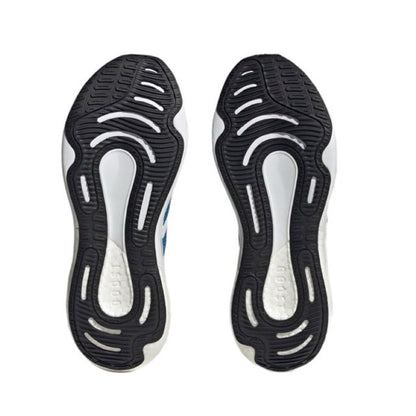 Tenis Adidas Supernova Running 3