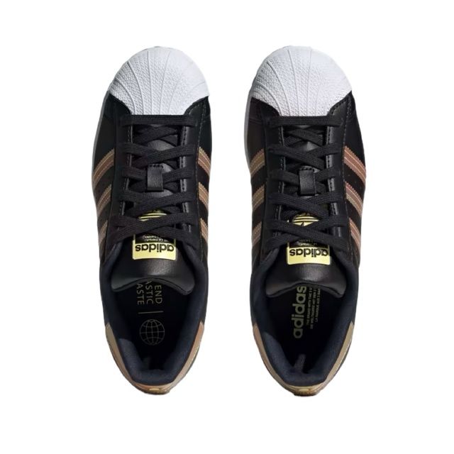 Tenis Adidas Superstar - HQ4364 - Sneakers Online