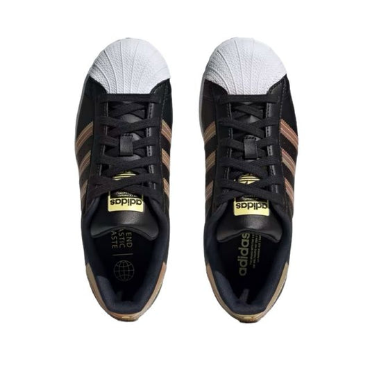 Tenis Adidas Superstar - HQ4364 - Sneakers Online