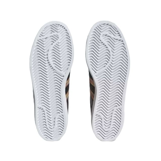 Tenis Adidas Superstar - HQ4364 - Sneakers Online