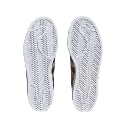 Tenis Adidas Superstar - HQ4364 - Sneakers Online