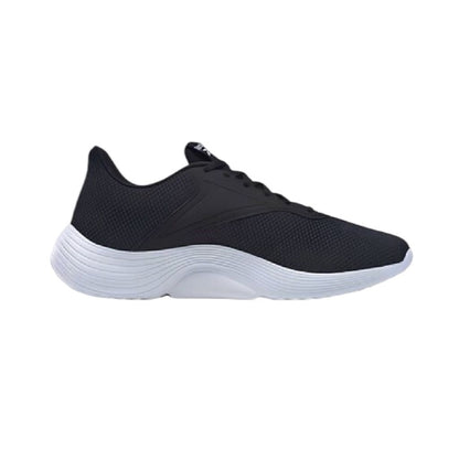 Tenis Reebok Lite 30 - HR0156