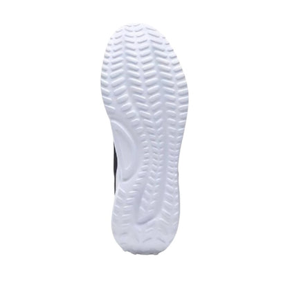 Tenis Reebok Lite 30 - HR0156