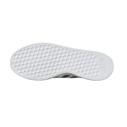 Tenis Adidas Grand Court Base Cloudfoam Lifestyle - HR0234