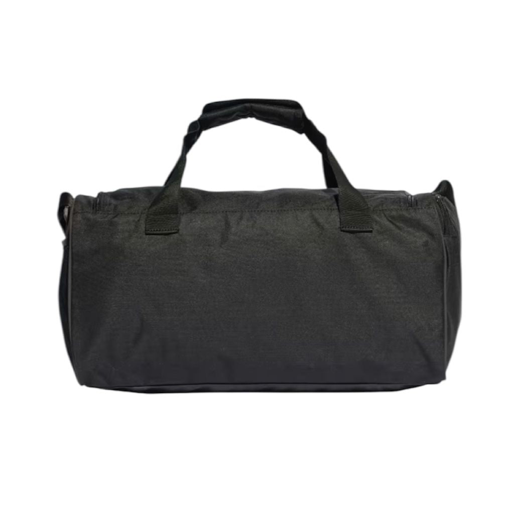 Maleta Deportiva Adidas Essentials Linear Duffel - HT4743 - Sneakers Online