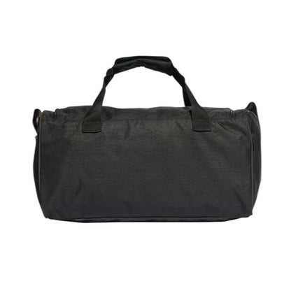 Maleta Deportiva Adidas Essentials Linear Duffel - HT4743 - Sneakers Online