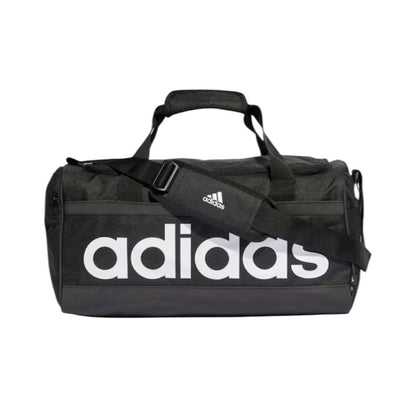 Maleta Deportiva Adidas Essentials Linear Duffel - HT4743 - Sneakers Online