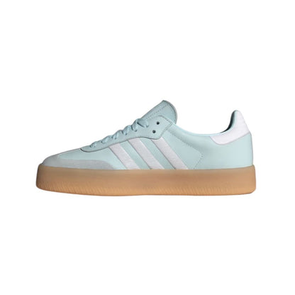 Tenis Adidas Samba - ID0435