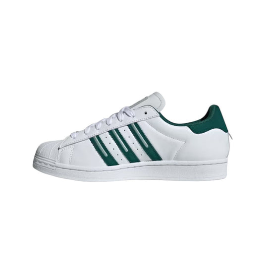 Tenis Adidas Superstar - ID1374 - Sneakers Online