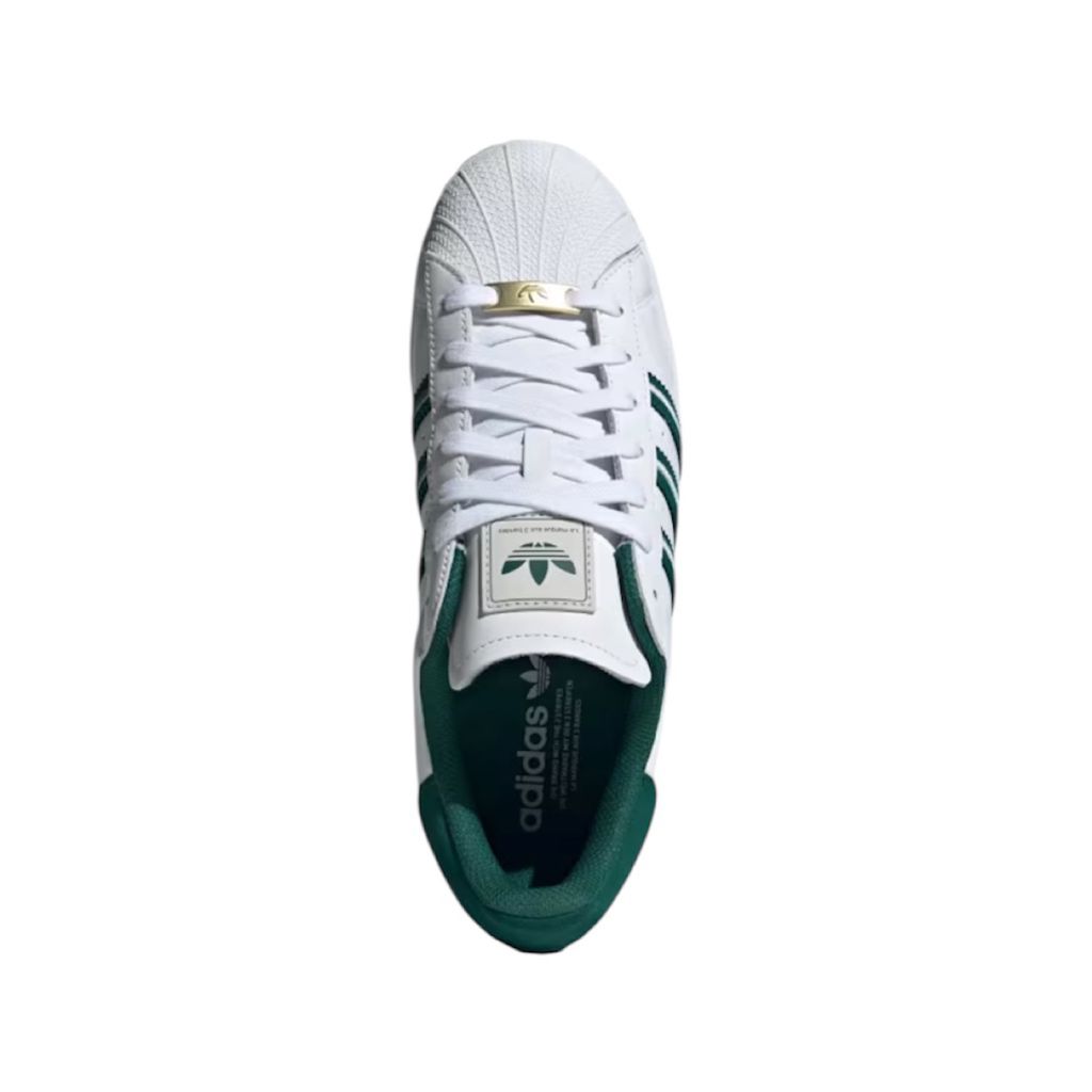 Tenis Adidas Superstar - ID1374 - Sneakers Online