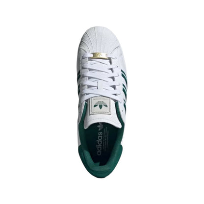 Tenis Adidas Superstar - ID1374 - Sneakers Online