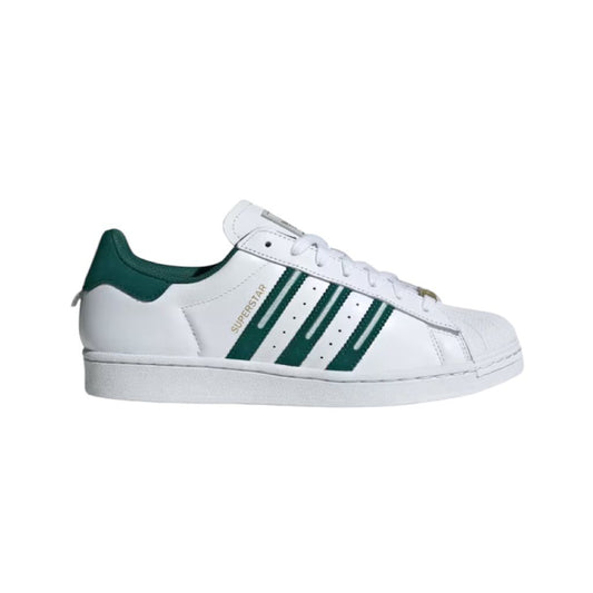 Tenis Adidas Superstar - ID1374 - Sneakers Online