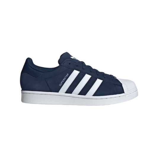 Tenis Adidas Superstar - ID1461 - Sneakers Online