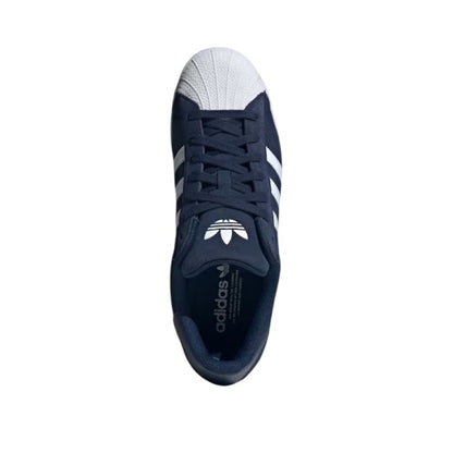 Tenis Adidas Superstar - ID1461 - Sneakers Online