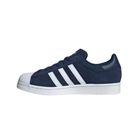 Tenis Adidas Superstar - ID1461 - Sneakers Online