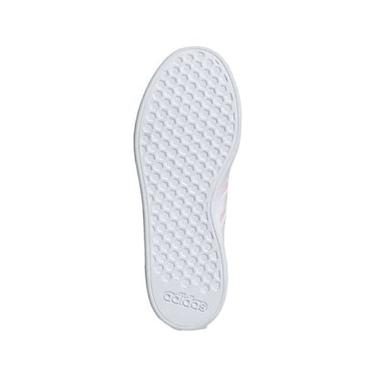 Tenis Adidas Grand Court TD Lifestyle Court - ID1852 - Sneakers Online